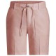 къси,панталони,мъжки,панталони,дамски,панталони,boss,kane1,shorts,pink,(light,pastel,pink)