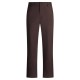 панталони,мъжки,панталони,дамски,панталони,boss,kent,10278183,pants,brown,(dark,brown)