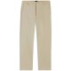 панталони,мъжки,панталони,дамски,панталони,boss,kent,10278183,pants,beige,(open,beige)