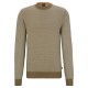 блуза,мъжки,пуловери,дамски,пуловери,boss,keyrete,10250563,sweater,beige,(light,pastel,green)