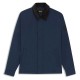 риза,с,дълъг,ръкав,дамски,ризи,мъжки,ризи,boss,leldon,10275469,long,sleeve,shirt,blue,(open,blue)