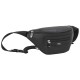 чанта,всички,чанти,boss,lewys,10279848,waist,bag,black,(black)
