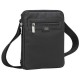 всички,чанти,boss,lewys,envelope,10279848,crossbody,black,(black)
