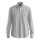 дамски,ризи,мъжки,ризи,boss,liam,10279014,shirt,blue,(dark,blue)