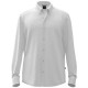 дамски,ризи,мъжки,ризи,boss,liam,262,10258366,shirt,white,(white)