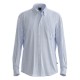дамски,ризи,мъжки,ризи,boss,liam,262,10278732,shirt,blue,(light,pastel,blue)