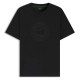 тениска,мъжки,тениски,дамски,тениски,boss,logo,short,sleeve,t,shirt,black,(black)