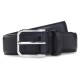 колан,колани,boss,madison,vlst,sz35,10212707,belt,blue,(dark,blue)