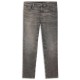 дънки,мъжки,панталони,дамски,панталони,boss,maine,10277295,jeans,grey,(dark,grey)