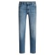 дънки,мъжки,панталони,дамски,панталони,boss,maine,10278997,jeans,blue,(bright,blue)