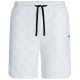 яке,мъжки,якета,дамски,якета,и,палта,boss,member,10278634,jacket,white,(white)