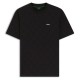 тениска,мъжки,тениски,дамски,тениски,boss,member,10278634,short,sleeve,t,shirt,black,(black)