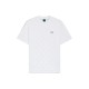 тениска,мъжки,тениски,дамски,тениски,boss,member,10278634,short,sleeve,t,shirt,white,(white)
