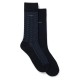 чорапи,мъжки,чорапи,дамски,чорапи,boss,mini,pins,short,socks,2,pairs,blue,(dark,blue)