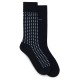 чорапи,мъжки,чорапи,дамски,чорапи,boss,minipattern,short,socks,2,pairs,blue,(dark,blue)