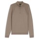 дамски,блузи,с,яка,мъжки,блузи,с,яка,boss,momentum,lite,10278030,long,sleeve,polo,beige,(light,pastel,green)