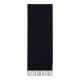 шал,ръкавици,шапки,и,шалове,boss,naster,10274806,scarf,black,(dark,blue)