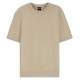блуза,мъжки,пуловери,дамски,пуловери,boss,nilton,10278939,sweater,beige,(open,beige)