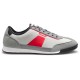 маратонки,мъжки,маратонки,дамски,маратонки,boss,nitan,10280114,trainers,grey,(medium,grey)