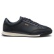 маратонки,мъжки,маратонки,дамски,маратонки,boss,nitan,lowp,bu,10275952,01,trainers,blue,(dark,blue)