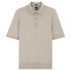 дамски,блузи,с,яка,мъжки,блузи,с,яка,boss,nolano,10278964,short,sleeve,polo,beige,(open,beige)