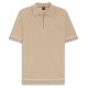 блуза,мъжки,пуловери,дамски,пуловери,boss,norbertino,10278950,sweater,beige,(open,beige)