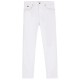 дънки,мъжки,панталони,дамски,панталони,boss,ogden,10270718,jeans,white,(white)
