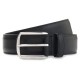 колан,колани,boss,onnie,10245706,belt,black,(black)
