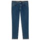 дънки,мъжки,панталони,дамски,панталони,boss,onyx,10251068,jeans,blue,(bright,blue)