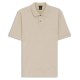 дамски,блузи,с,яка,мъжки,блузи,с,яка,boss,pallas,10278258,short,sleeve,polo,beige,(open,beige)