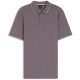 дамски,блузи,с,яка,мъжки,блузи,с,яка,boss,parlay,190,short,sleeve,polo,purple,(medium,purple)