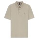 дамски,блузи,с,яка,мъжки,блузи,с,яка,boss,parris,01,10263030,short,sleeve,polo,beige,(open,beige)