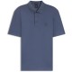дамски,блузи,с,яка,мъжки,блузи,с,яка,boss,parris,01,10263030,short,sleeve,polo,blue,(open,blue)