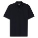 дамски,блузи,с,яка,мъжки,блузи,с,яка,boss,parris,98,10277893,short,sleeve,polo,blue,(dark,blue)