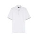 дамски,блузи,с,яка,мъжки,блузи,с,яка,boss,pei,04,10277901,short,sleeve,polo,white,(white)