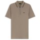 дамски,блузи,с,яка,мъжки,блузи,с,яка,boss,philix,10272836,short,sleeve,polo,beige,(light,pastel,green)