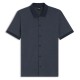 дамски,блузи,с,яка,мъжки,блузи,с,яка,boss,powell,102,10277814,short,sleeve,polo,blue,(dark,blue)