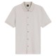 дамски,блузи,с,яка,мъжки,блузи,с,яка,boss,powell,102,10277814,short,sleeve,polo,beige,(open,beige)