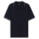 дамски,блузи,с,яка,мъжки,блузи,с,яка,boss,pye,235,10270466,short,sleeve,polo,blue,(dark,blue)
