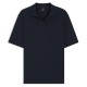 дамски,блузи,с,яка,мъжки,блузи,с,яка,boss,pye,251,10279620,short,sleeve,polo,blue,(dark,blue)
