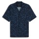 риза,с,къс,ръкав,дамски,ризи,мъжки,ризи,boss,rayer,10277647,short,sleeve,shirt,blue,(dark,blue)