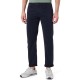 панталони,мъжки,панталони,дамски,панталони,boss,re,maine,10268092,pants,blue,(dark,blue)