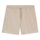 бански,гащета,мъжки,бански,костюми,boss,relax,10279210,swimming,shorts,beige,(light,beige)