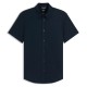 риза,с,къс,ръкав,дамски,ризи,мъжки,ризи,boss,roan,10270976,short,sleeve,shirt,blue,(dark,blue)