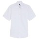 риза,с,къс,ръкав,дамски,ризи,мъжки,ризи,boss,roan,10270976,short,sleeve,shirt,white,(white)