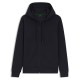 блуза,мъжки,пуловери,boss,saggy,10256713,sweatshirt,blue,(dark,blue)