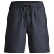 къси,панталони,мъжки,панталони,дамски,панталони,boss,sandrew,10278504,shorts,blue,(dark,blue)