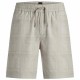 къси,панталони,мъжки,панталони,дамски,панталони,boss,sandrew,10278504,shorts,beige,grey,(open,grey,070)
