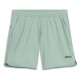 панталони,мъжки,панталони,дамски,панталони,boss,sh,spin,8,inch,10247682,pants,green,(open,green)