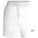 панталони,мъжки,панталони,дамски,панталони,boss,sh,spin,8,inch,10247682,pants,white,(white)